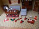 lego_mascot_home_255.jpg
