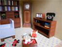 lego_mascot_home_265.jpg