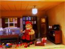 lego_mascot_home_280.jpg
