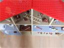 lego_mascot_home_285.jpg