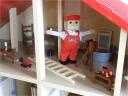lego_mascot_home_300.jpg