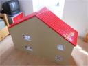 lego_mascot_home_335.jpg