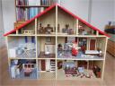 lego_mascot_home_340.jpg