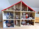 lego_mascot_home_345.jpg