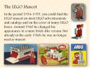 lego_mascot_home_text_1.jpg
