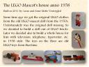 lego_mascot_home_text_2.jpg