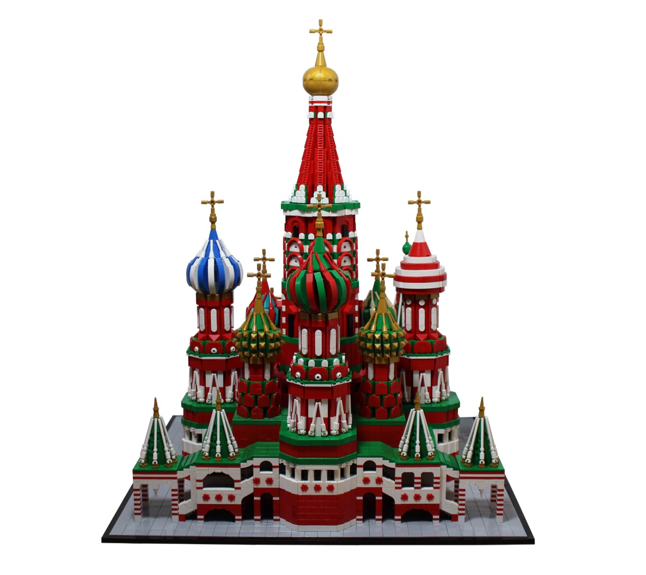moscow_010.jpg