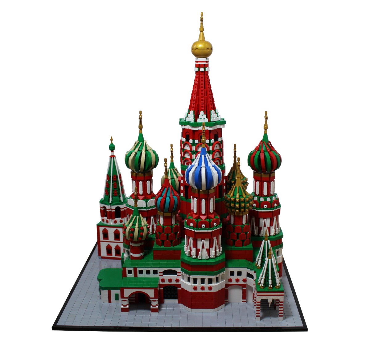 moscow_030.jpg
