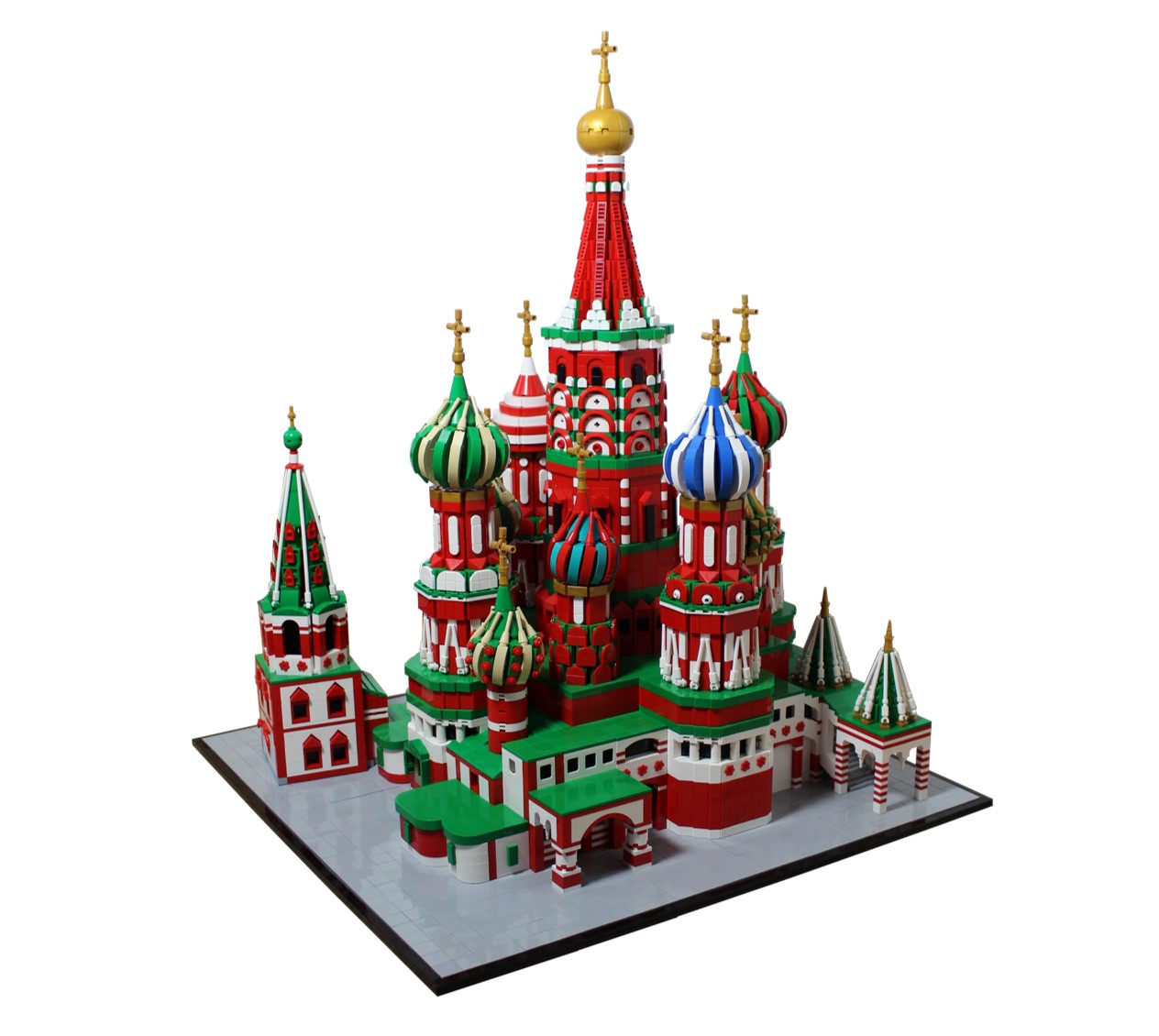 moscow_040.jpg