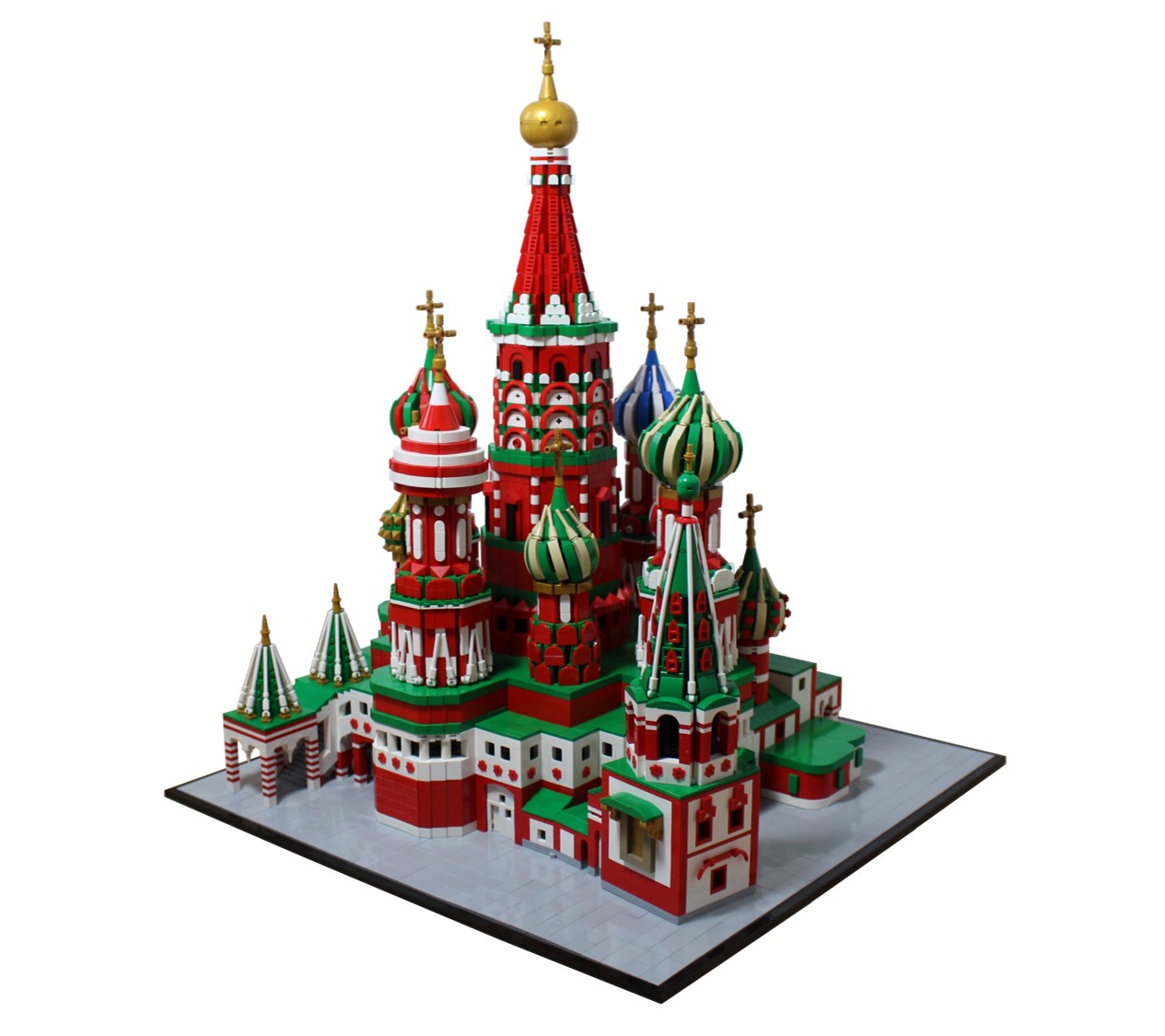 moscow_060.jpg