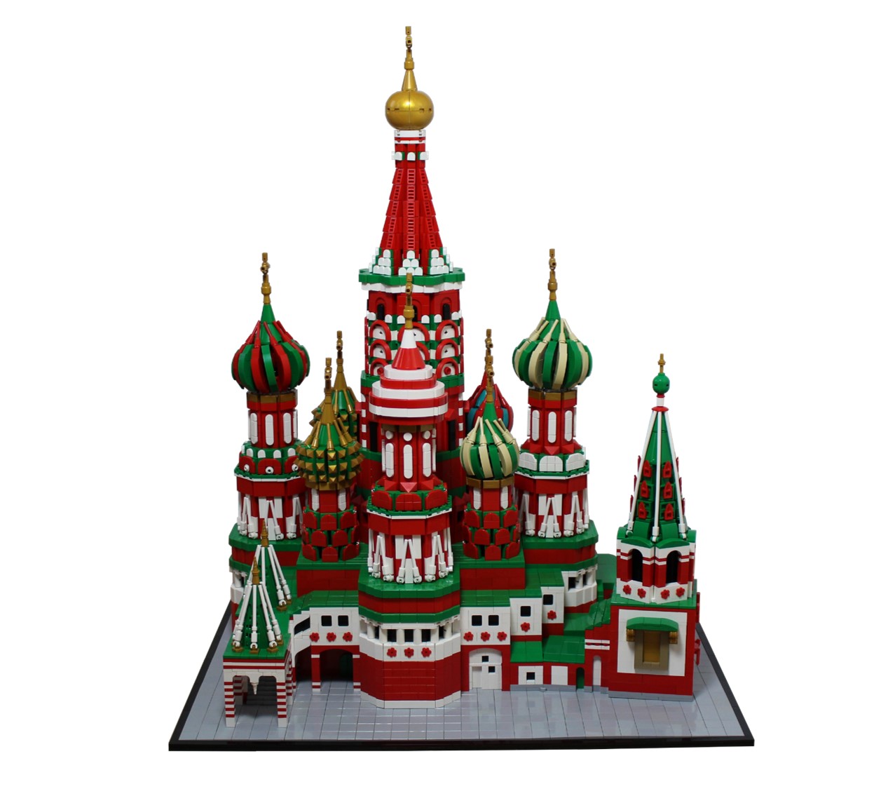 moscow_070.jpg