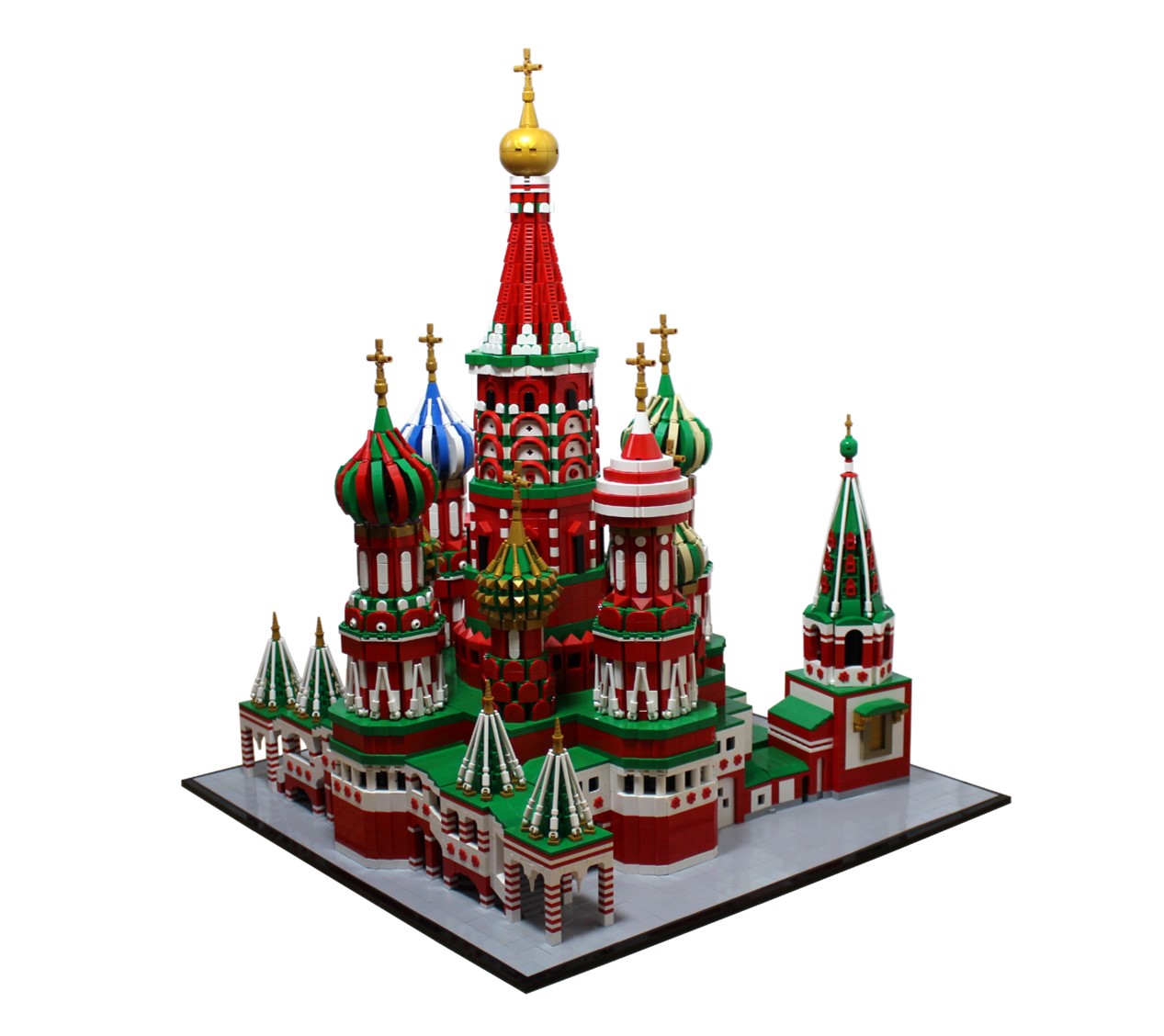 moscow_080.jpg