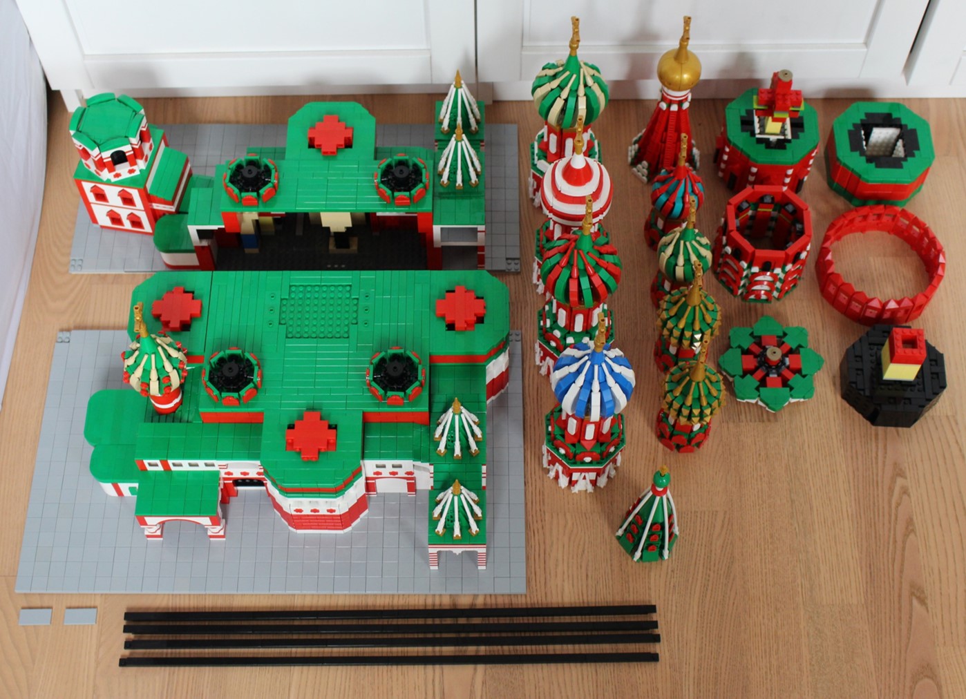 moscow_410.jpg