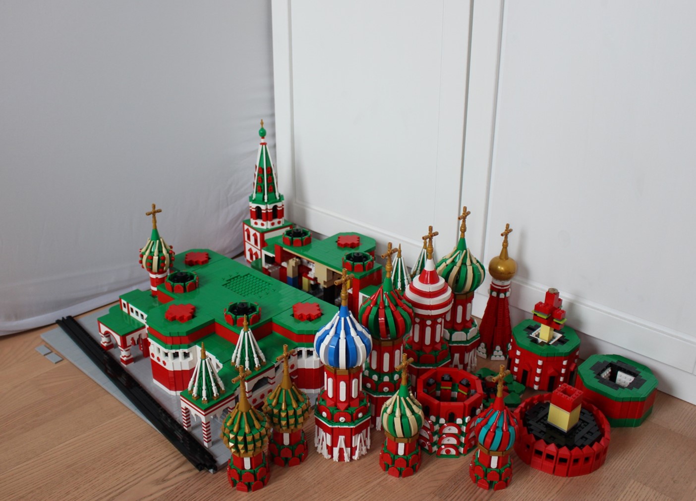 moscow_420.jpg