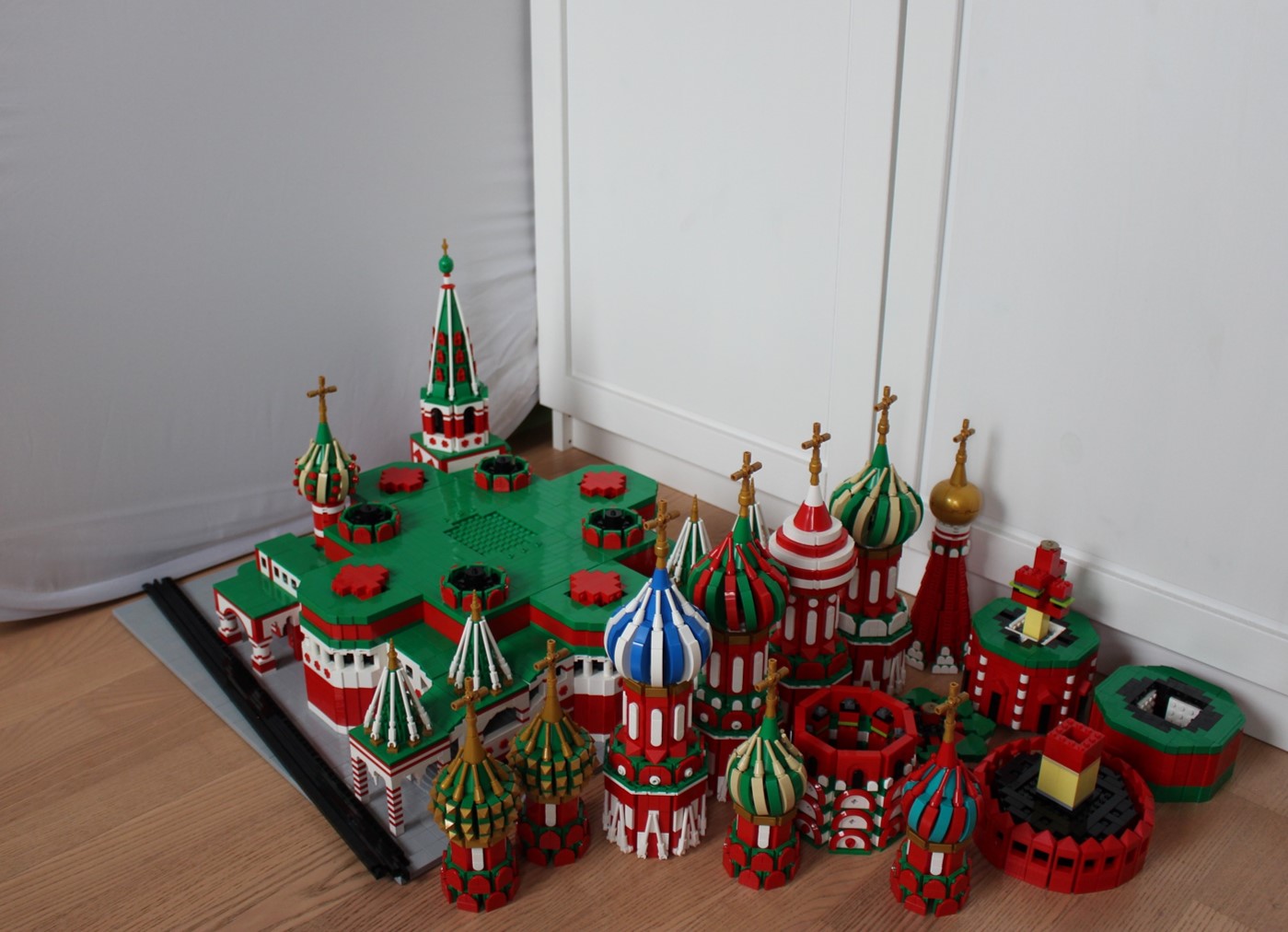 moscow_430.jpg