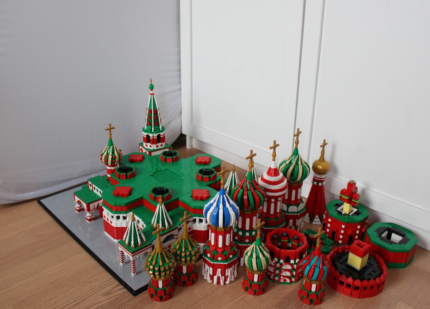 moscow_440.jpg