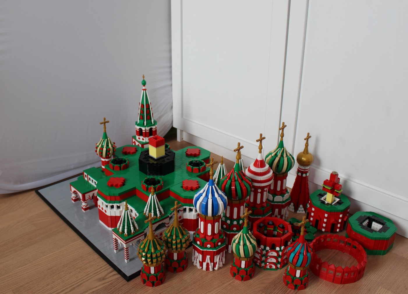 moscow_450.jpg