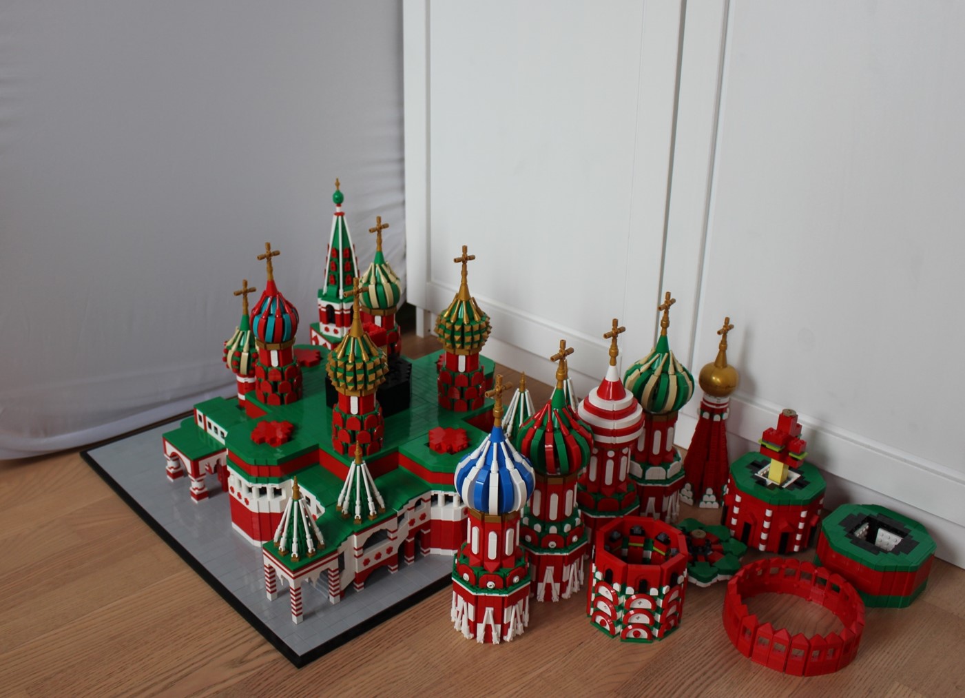 moscow_460.jpg