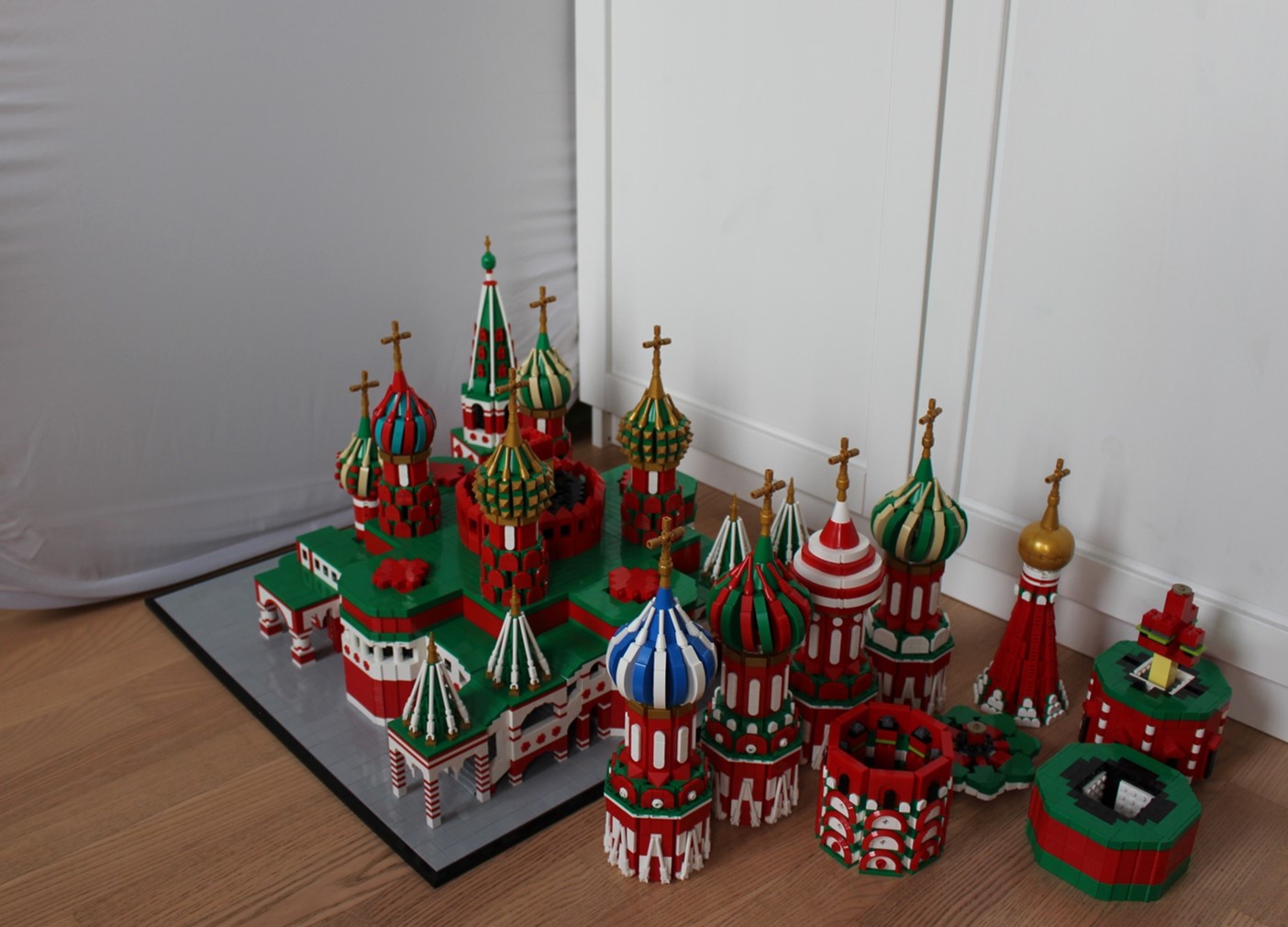 moscow_470.jpg