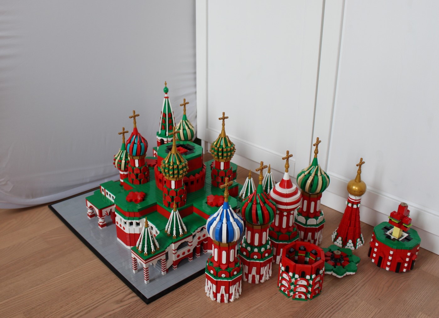 moscow_480.jpg