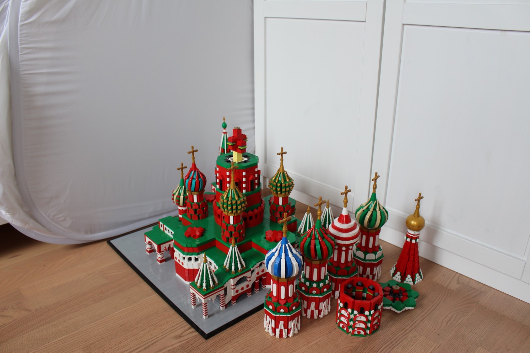moscow_490.jpg