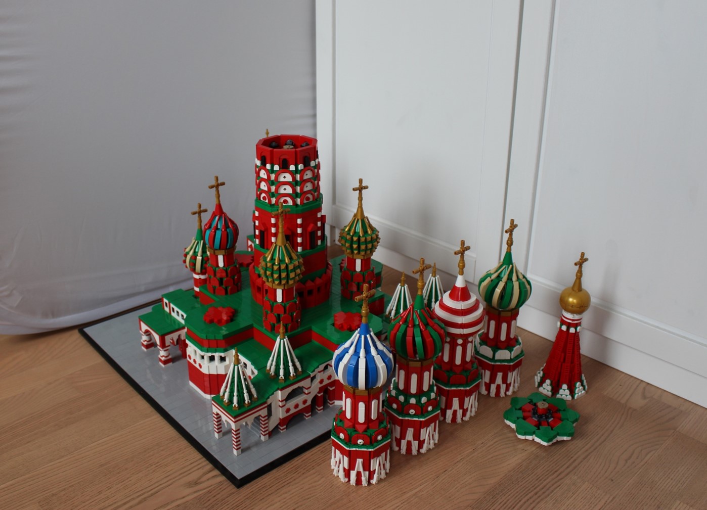 moscow_500.jpg