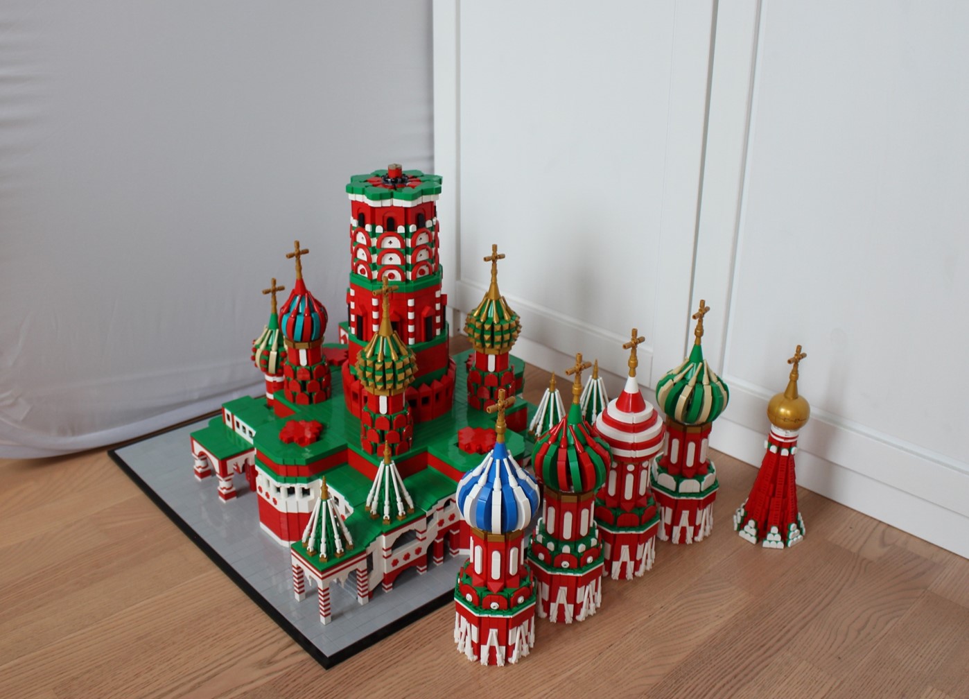 moscow_510.jpg