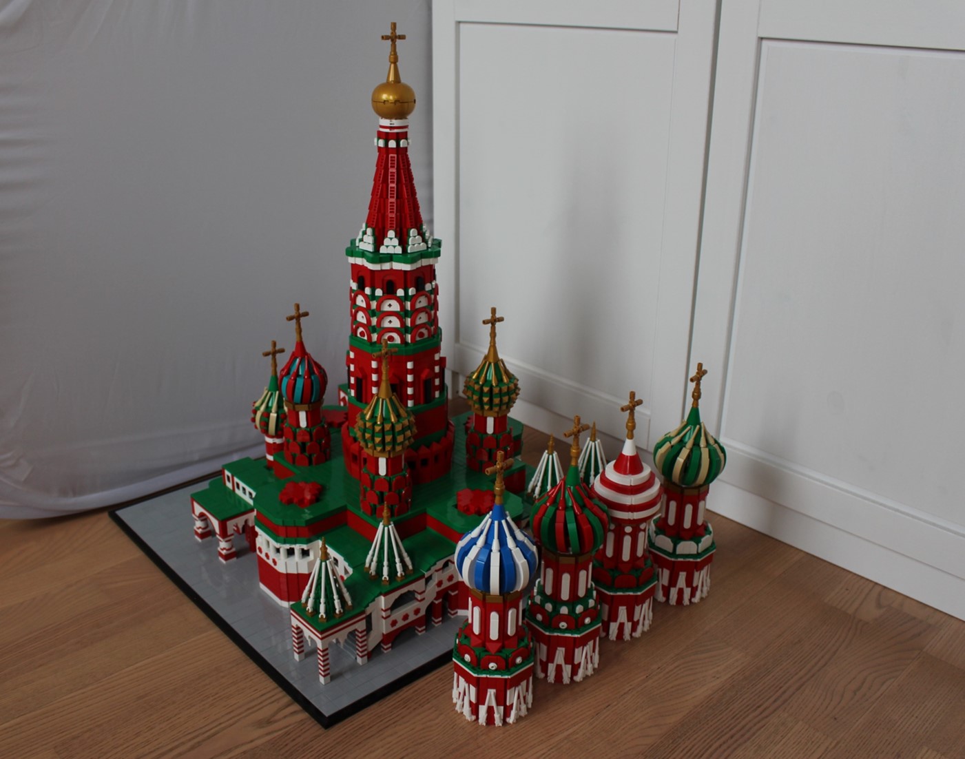 moscow_520.jpg