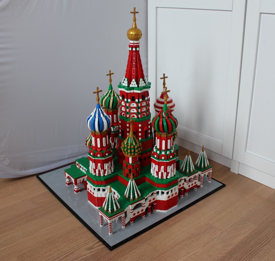 moscow_530.jpg