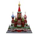 Moscow