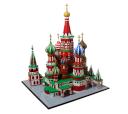 moscow_040.jpg