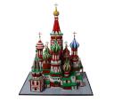 moscow_050.jpg
