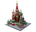 moscow_060.jpg