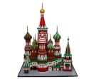 moscow_070.jpg