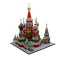 moscow_080.jpg