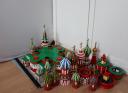 moscow_430.jpg