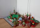 moscow_440.jpg