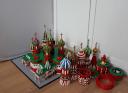 moscow_460.jpg