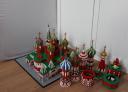moscow_470.jpg