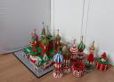 moscow_480.jpg