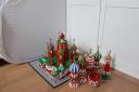 moscow_490.jpg