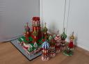 moscow_500.jpg