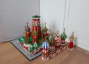 moscow_510.jpg