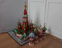 moscow_520.jpg