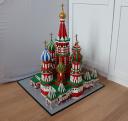 moscow_530.jpg