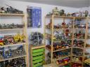 lego_2010_003.jpg