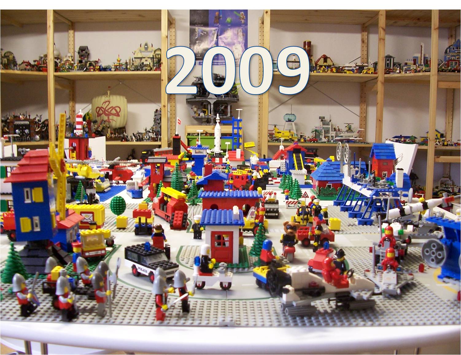 2009.jpg