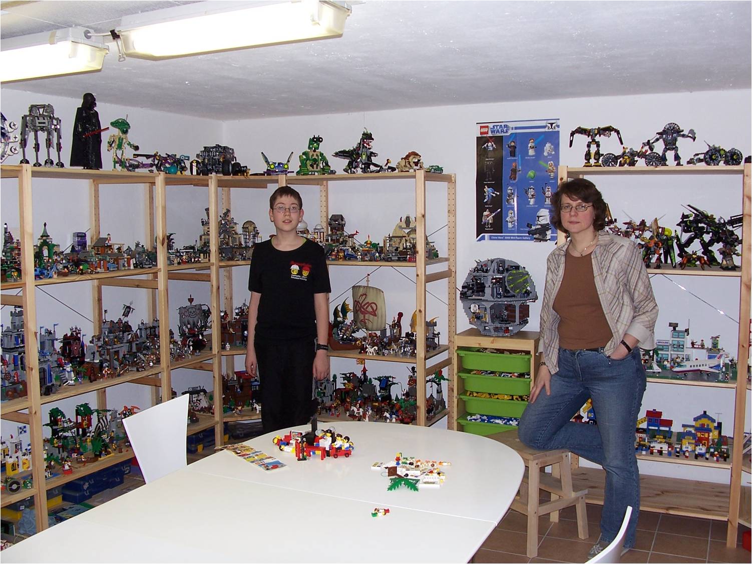 030_march_2009.jpg