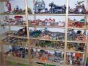020_september_2009.jpg