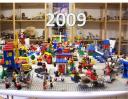 My-LEGO-2009